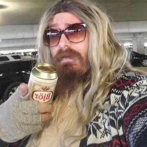 Meet your Posher, Bryant